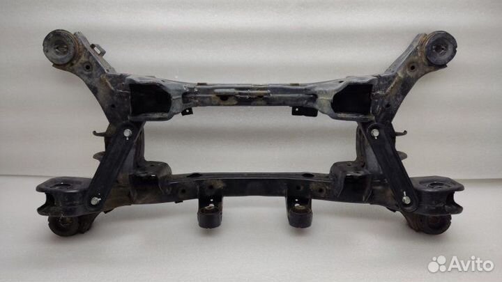 Б/У Б/У Подрамник Состояние отличное, оригинал