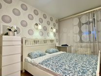 форматы бумаги а1 а2 а3 а4 размер. сложение чисел чтобы получилось 8. таблица умножения на 20. первое слагаемое 5 второе 2 найди сумму. первое слагаемое 7 второе 2 найди сумму.