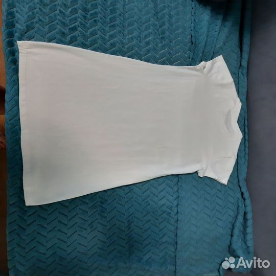 Продам детское платье