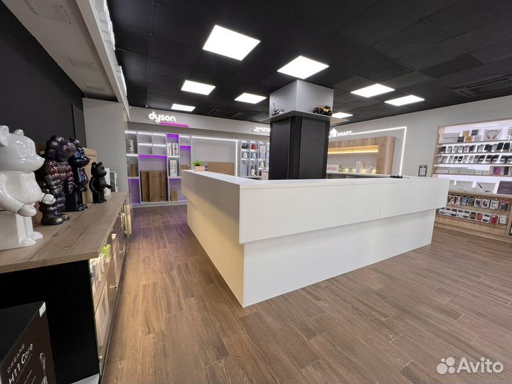 Samsung Galaxy S24+, 12/256 ГБ