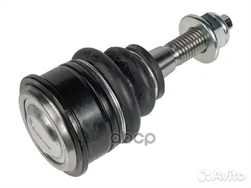 Опора шаровая верхняя Ford Explorer 02-05