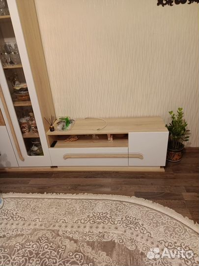 Продам горку