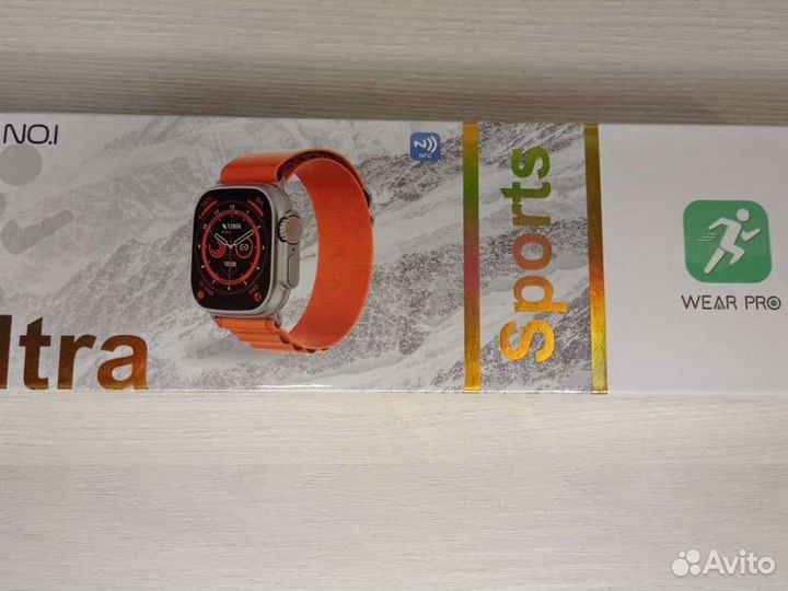 Смарт часы smart watch умные часы smart часы