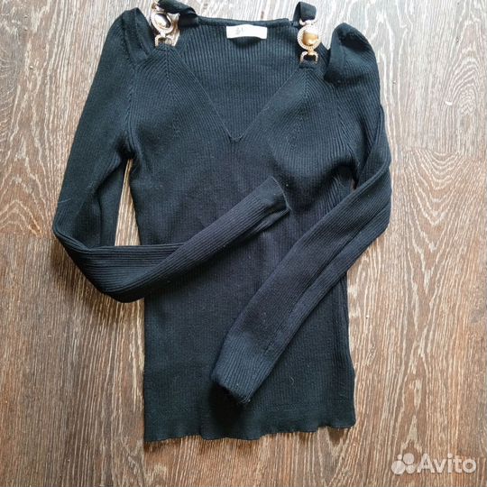 Женские вещи пакетом 46-48