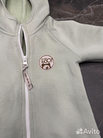 Комбинезон bungly boo 86