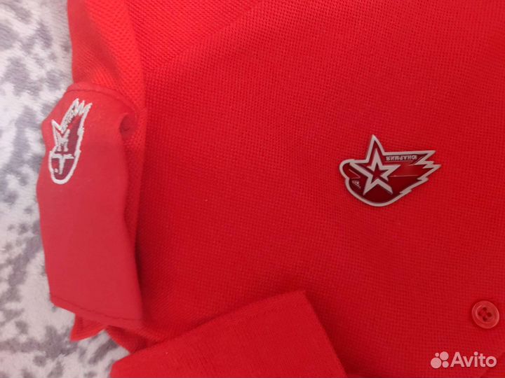 Форма для юнармии