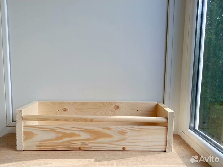 Полка можно поставить можно повесить