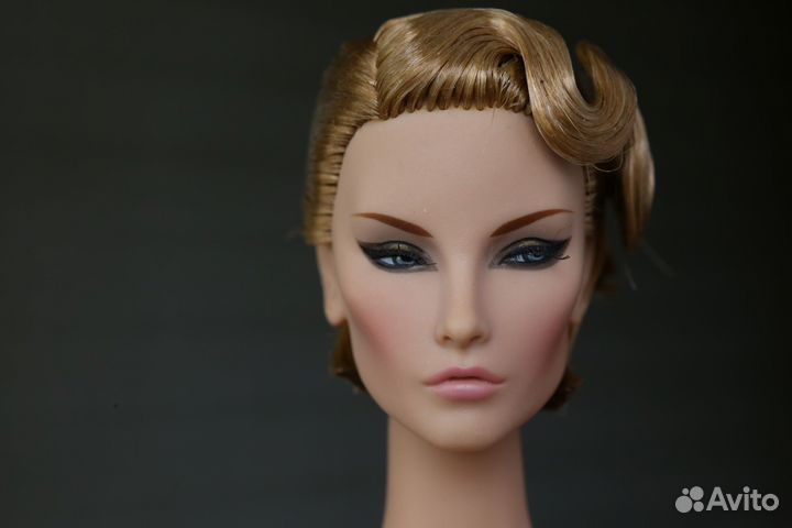 Интегрити тойс Элиз