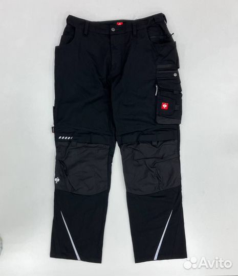 Engelbert Strauss Motion Cordura