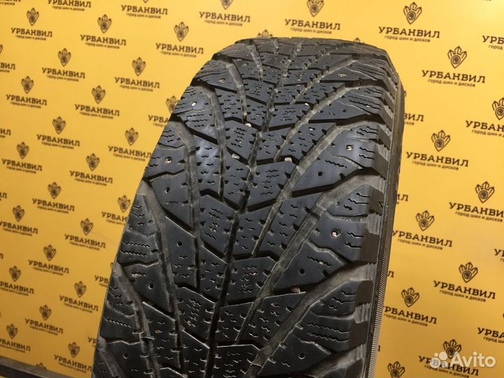 Sava Eskimo S3+ 185/65 R15 88T