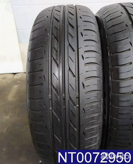 Bridgestone Ecopia EP100A 175/65 R15 84H