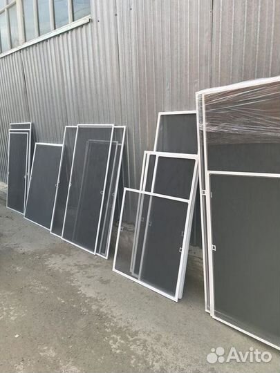 Москитные сетки изготовление по вашим размерам