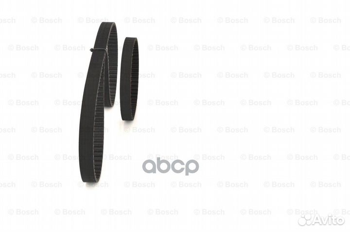 Ремень грм 1987949190 Bosch