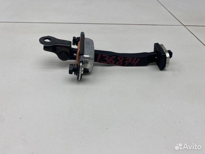 Ограничитель двери Kia RIO IV (YB) 2017