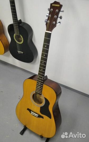 Гитары любые от простых до звучащих, консультация