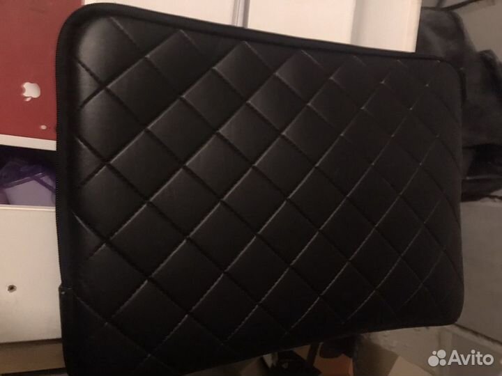 Чехол для ноутбука «Factor»