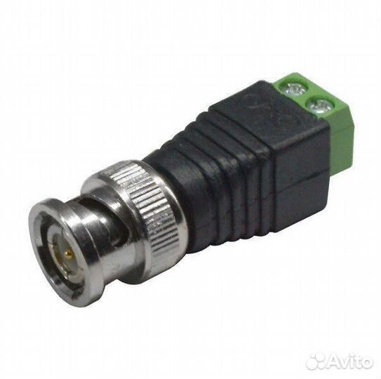 Комплект видеонаблюдения HiWatch 13 камер с технол