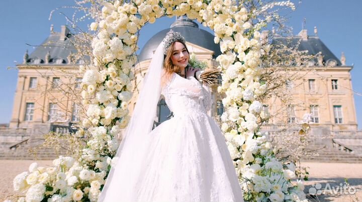 Видеограф, видеосъёмка, видеооператор, Love story