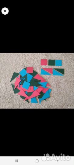 Карточки для фонетического разбора слова