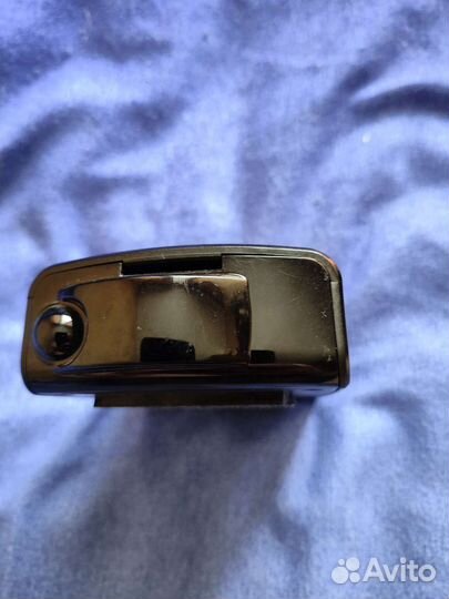 Радар детектор sho me g 800 str