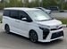 Toyota Voxy 2.0 CVT, 2018, 46 250 км с пробегом, цена 2575000 руб.