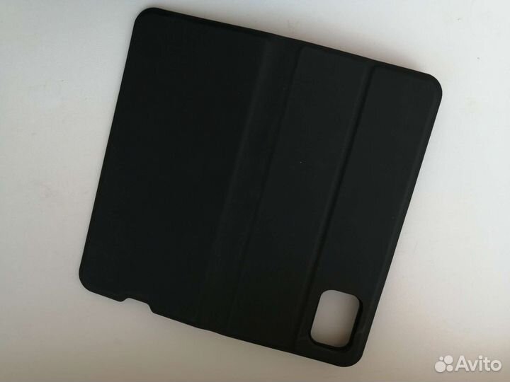 Чехол книжка на samsung а31