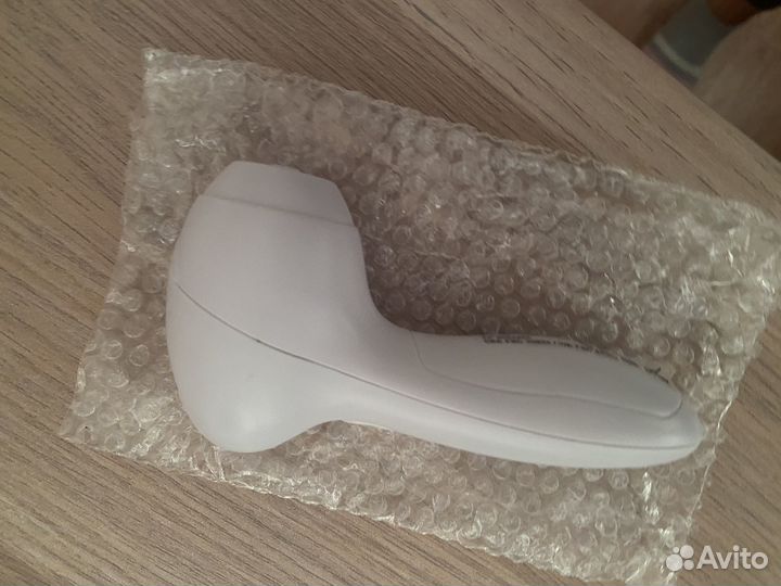 Прибор для удаления мозолей/для ступней