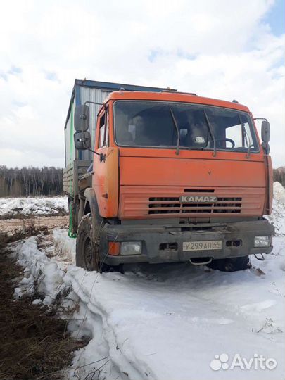 Манипулятор вездеход