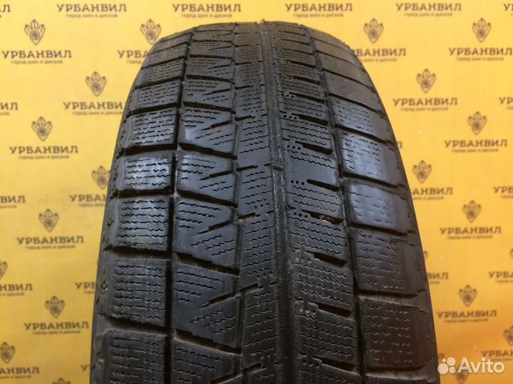 Bridgestone Blizzak Revo GZ 185/65 R15 88Q