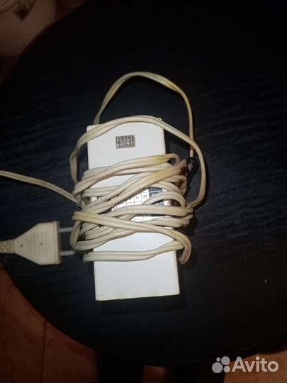 Фотоспышка