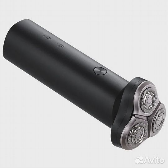 Бритва электрическая xiaomi