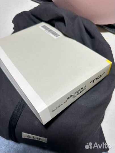 Руководство по эксплуатации kia soul