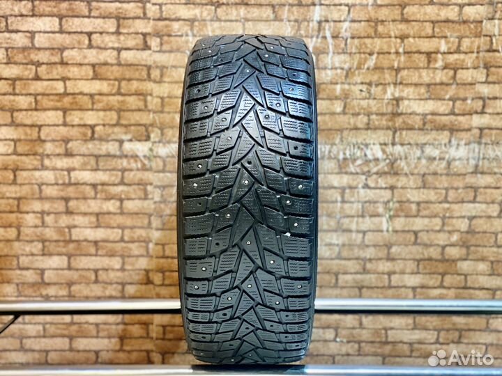 Dunlop SP Winter Ice 02 245/45 R18 100T