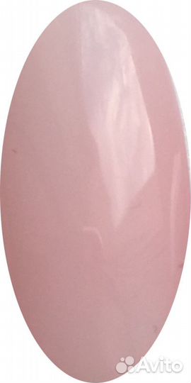 База камуфлирующая каучуковая Bluskay