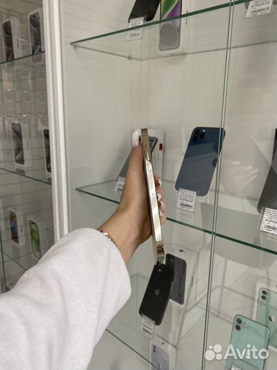 iPhone 14 Pro Max, 128 ГБ