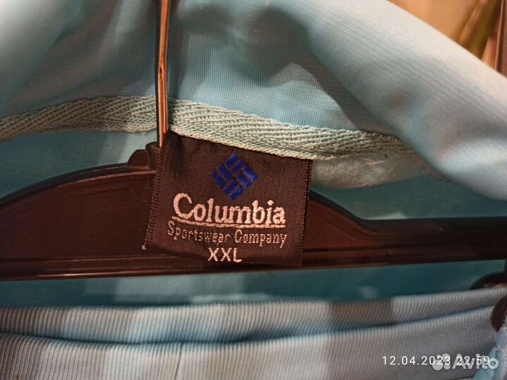 Спортивный костюм женский 48- 50 р