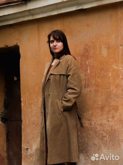 Репетитор по английскому языку