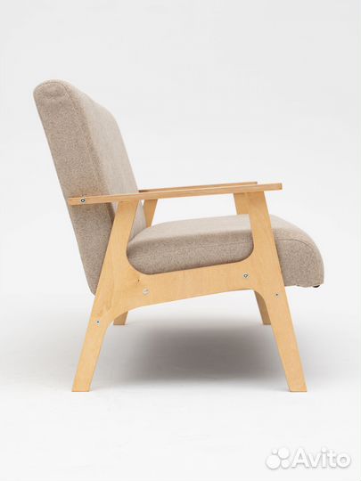 Угловой диван