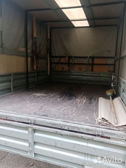 Грузоперевозки фермер, город, межгород, переезд