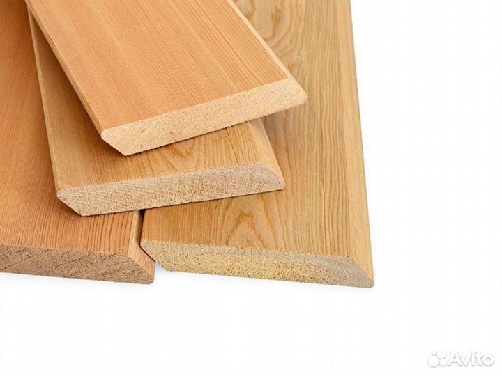 Планкен от производителя косой 451253000мм, ав