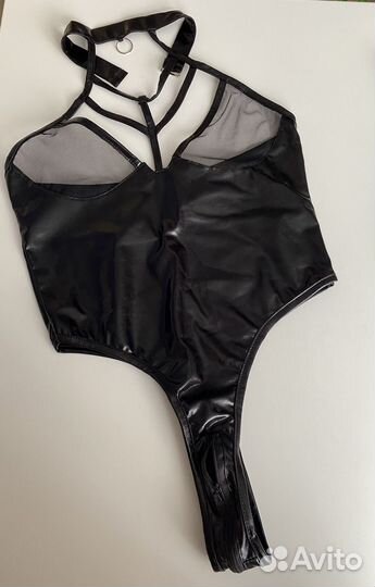 Продам боди