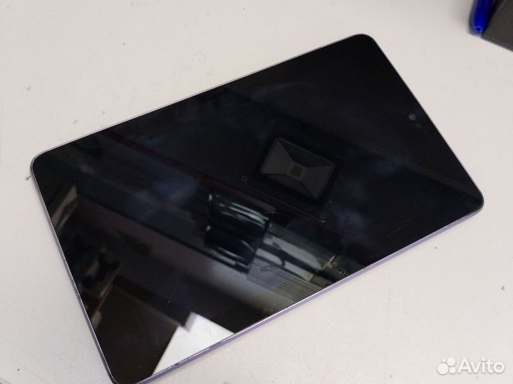 Планшет asus nexus 7