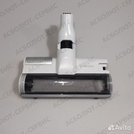 Корпус турбо-щетки Samsung VS7000