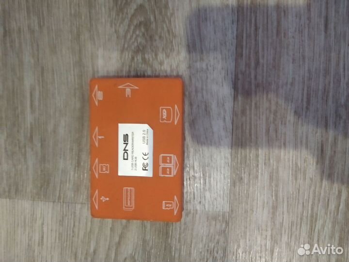 Wifi роутер 4g модем