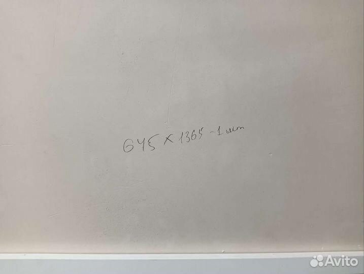 Москитные сетки на окна