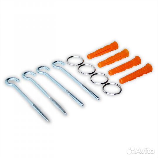 Инфракрасный обогреватель AR-20 IP54