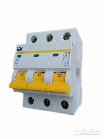 Автоматический выключатель ва 47 29 3р. Автомат выключатель IEK ba47-29. Автоматический выключатель IEK 3p 16а. Автоматический выключатель ва-47-29 с16 3p TDM. Ва47-29 ИЭК с2 3р.
