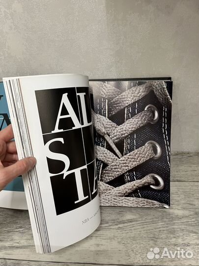 Культ моды. 20 предметов одежды, изменивших мир