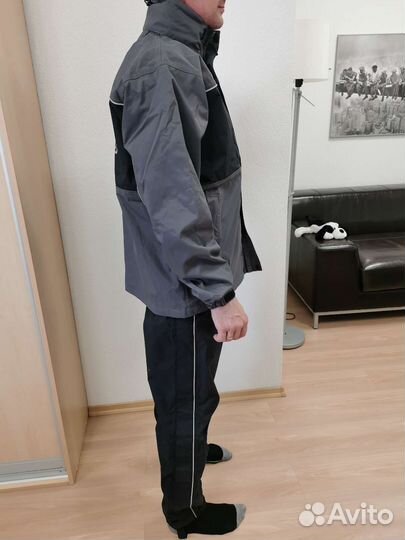 Мотоэкипировка мужская Харлей Дэвидсон