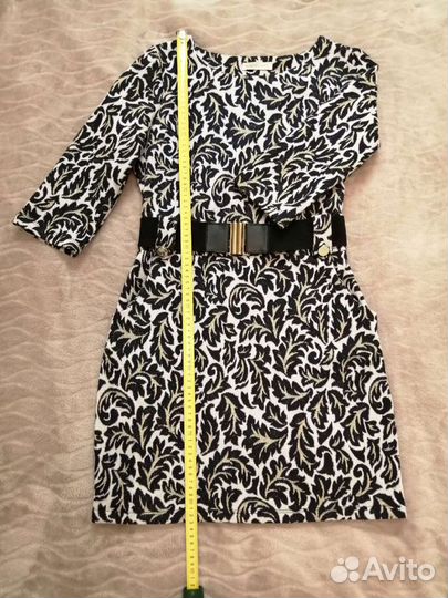 Платье женское новое